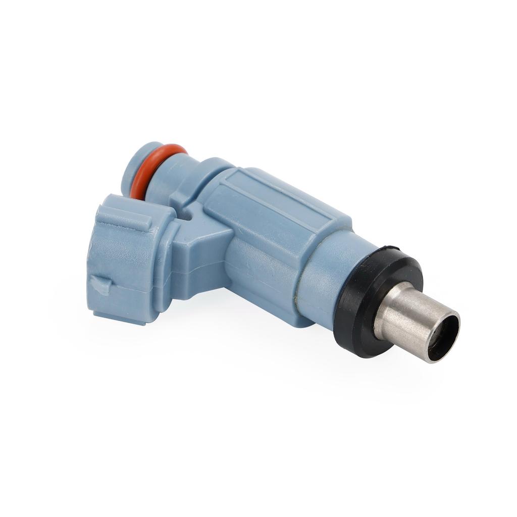 Топливная форсунка 4 отверстия 15710-17H00 для Suzuki GSX650F KATANA 2008-2009