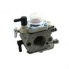XLJOY Carburetor Carb For Zenoah RC HPI Baja 5B 5T 5SC LOSI 5IVE-T Chung Yang CY23RC GP290 Replace Walbro WT-990-1