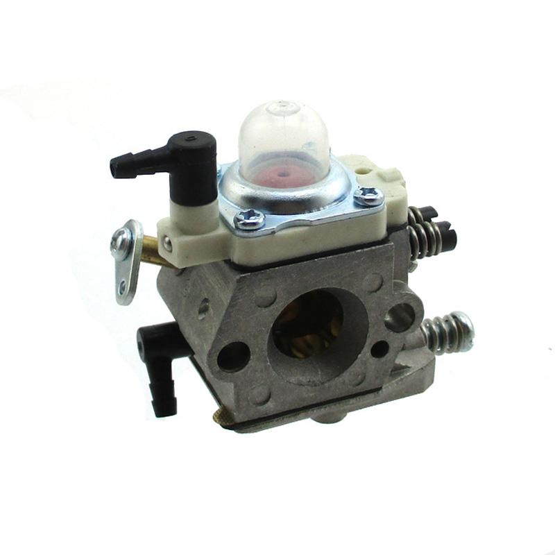XLJOY Carburetor Carb For Zenoah RC HPI Baja 5B 5T 5SC LOSI 5IVE-T Chung Yang CY23RC GP290 Replace Walbro WT-990-1