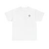 Mexico Soccer Tee | Mexican Flag Colors, National Emblem Tee T-Shirt Mens Kids