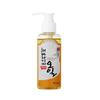 JAYEON MAEUL Sunflower Seed Cleansing Oil 125g