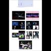 [DVD] BTS World Tour 'LOVE YOURSELF : SPEAK YOURSELF' : THE FINAL