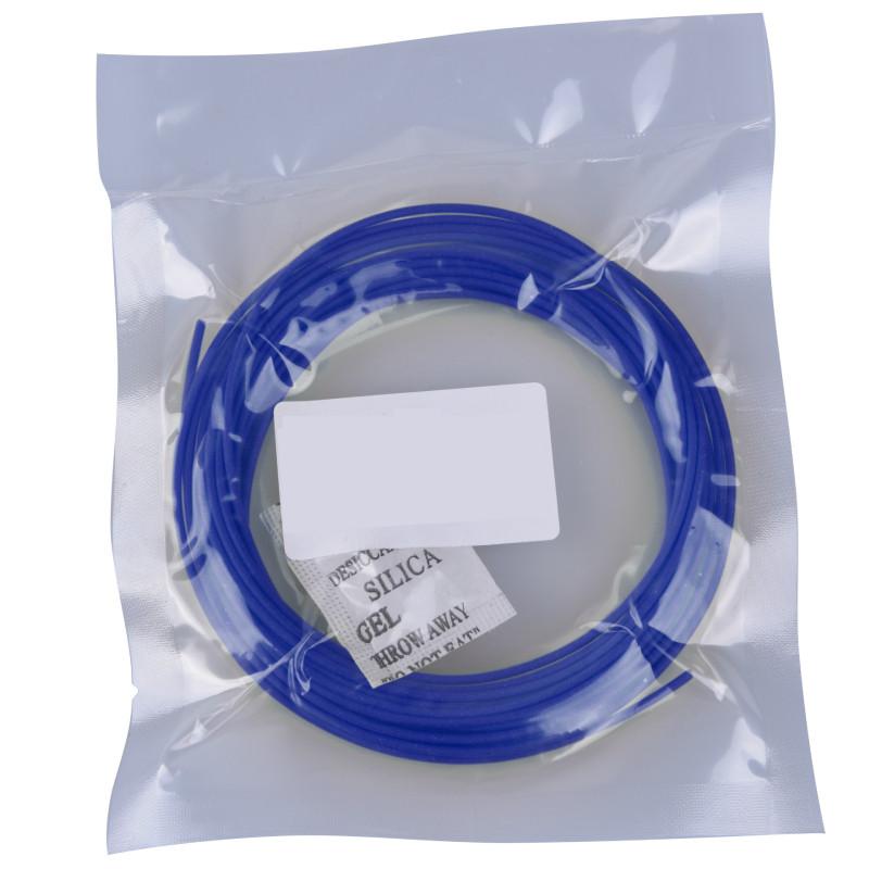 3D Ручка Печатная Линия Материал ABS PLA Для Детских Игрушек Творческий Инструмент Многоцветный