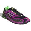 adidas Torsion Trdc Ярко-розовый EF4807