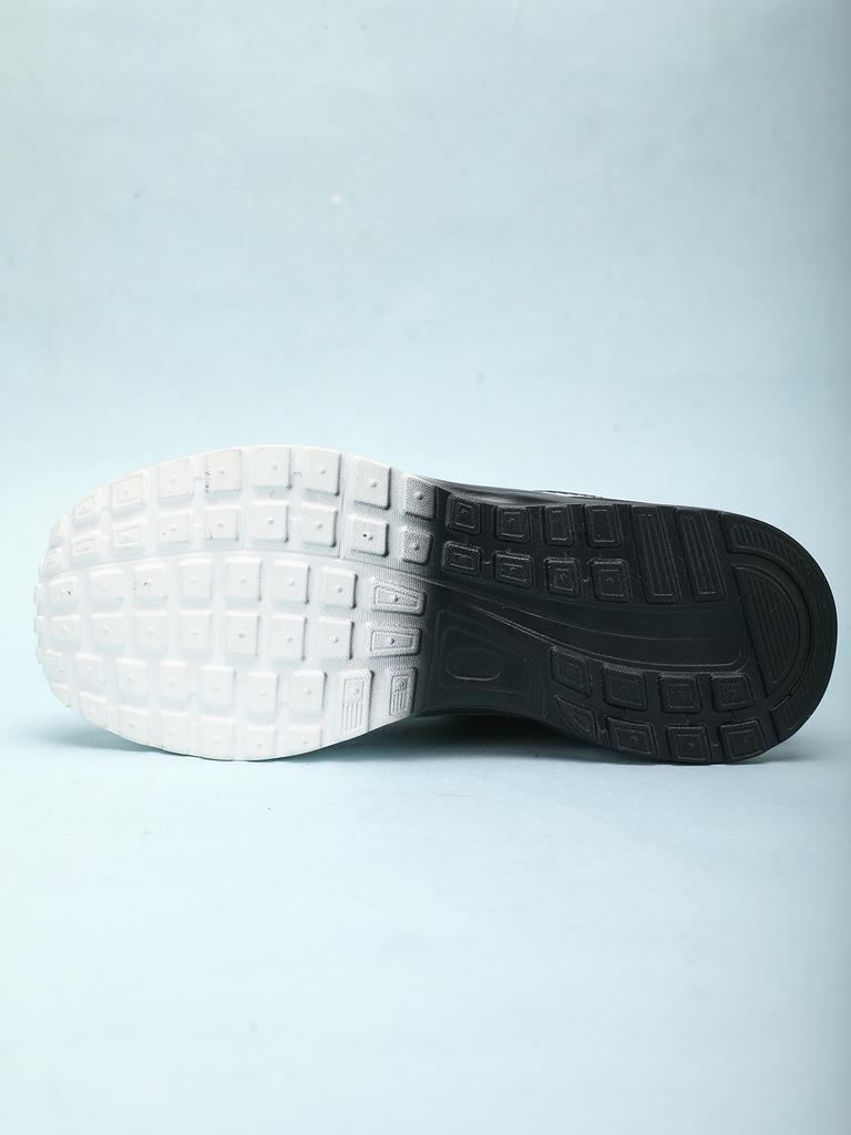 TUINANLE Women Shoes Autumn Mesh Breathable Platform Sneakers Female Casual Non Slip Running Sports Shoes