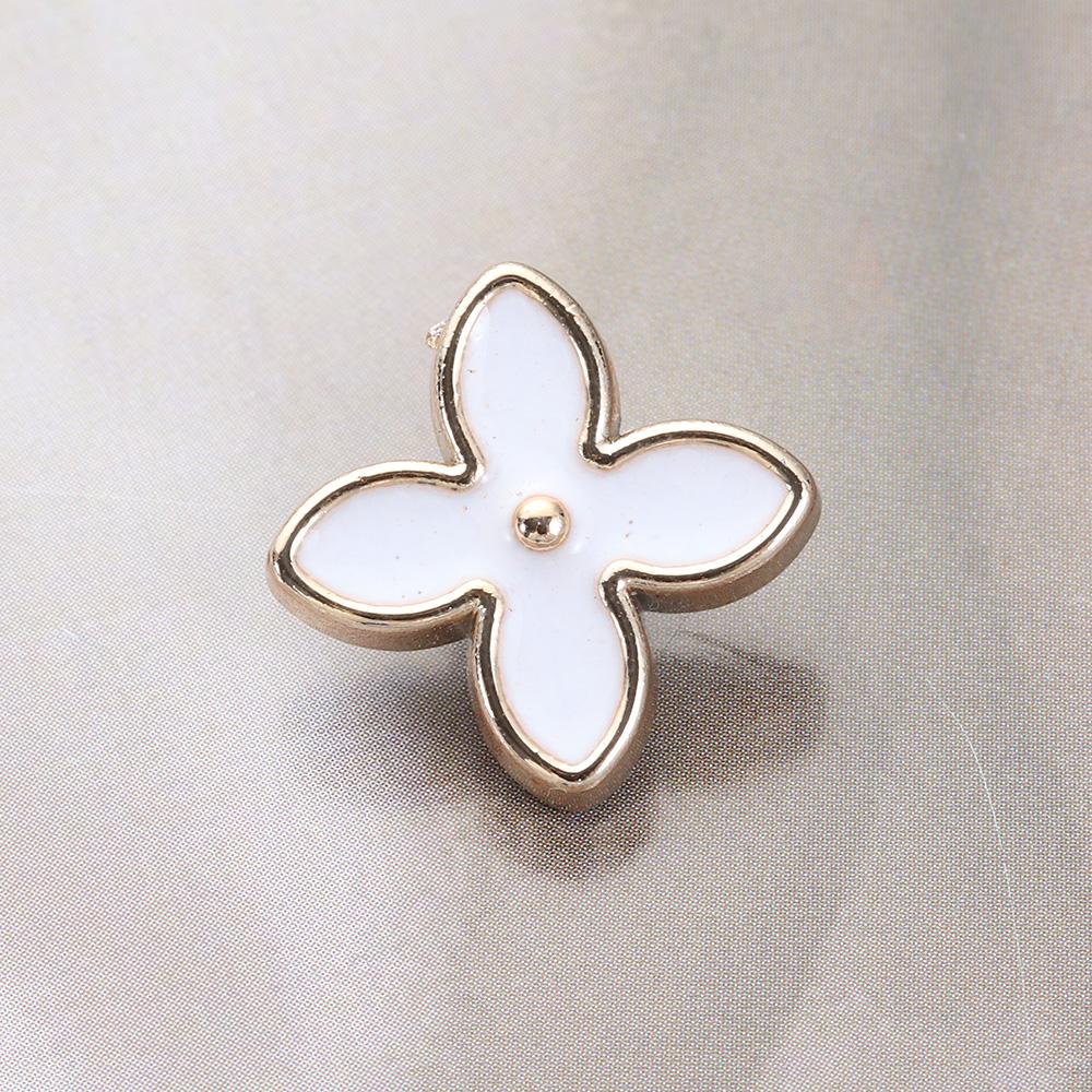 Ремешок, декоративные кольца, гвозди, кольца, гвозди для Apple Watch, ремешок для часов, орнамент, браслет, подвески