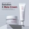 [Kopher] Curepair Mela Cream 35ml