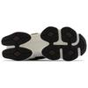 New Balance 9060 Brown Black Unisex Sneakers U9060BRN