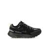 Кроссовки Jack Wolfskin Terraquest Texapore Low M