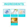 Amz Pet Wash-Free Gloves Wipes Pet Cat Dog Universal Convenient Cleaning Wash-Free Soft Skin Care