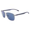 Guess Mens Sunglasses