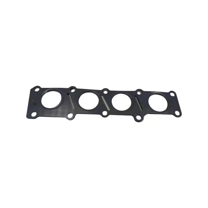 Exhaust Manifold Gasket for Land Rover Evoque, Discovery Sport, Freelander 2 & Jaguar 2.0T (Part: LR025852 JDE28249)