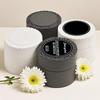 5G Быстро Очищающий Крем-Снятие Клея для Ресниц Не Раздражающий Крем для Снятия Клея для Ламинирования Ресниц Инструменты для Макияжа Наращивания Ресниц