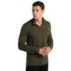 Icebreaker Merino 260 Tech Long Sleeve Base Layer