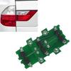 Ремонтные платы для задних фонарей 7162209 7162210 для BMW X3 e83 X3 2007 2008 2009 2010 НОВЫЕ