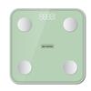 Bear Smart Body Fat & Weight Scale (CN version)