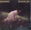 LP Record ENCHANTMENT - Enchanted Lady FC38024 Columbia 2012 US Soul/Funk