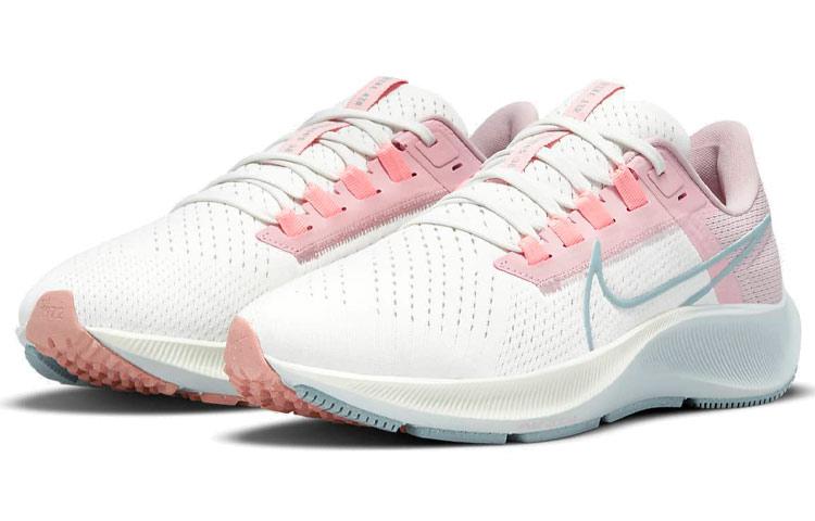 Nike Женские Nike Air Zoom Pegasus 38 'Sail Pink Glaze' CW7358-103
