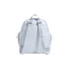 Adidas Регулируемый ремешок Универсальный Переработанный нейлон Средний рюкзак Женские рюкзаки Светло-голубой KR3686