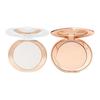 Charlotte Tilbury Airbrush Flawless Finish и Airbrush Brightening Flawless Finish