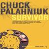 Survivor by Chuck Palahniuk Paperback Book 9780099282648