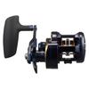 DAIWA Jigging Bait Reel SALTIGA 300