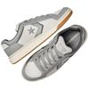 Converse Кроссовки унисекс Pro Blaze Classic Low цвета натуральной слоновой кости A14246C