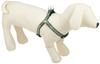 Petio Inuga Arabesque Harness Green S Size