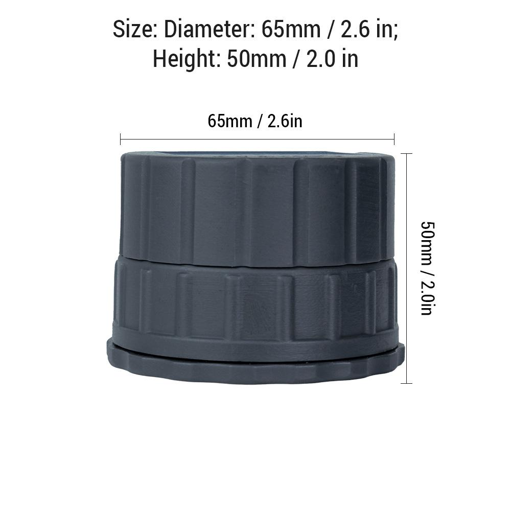 Микроскоп Телескоп Окуляр Камера WiFi Электронный Окуляр 4MP для Наблюдения За Птицами Портативная Подзорная Труба Камера