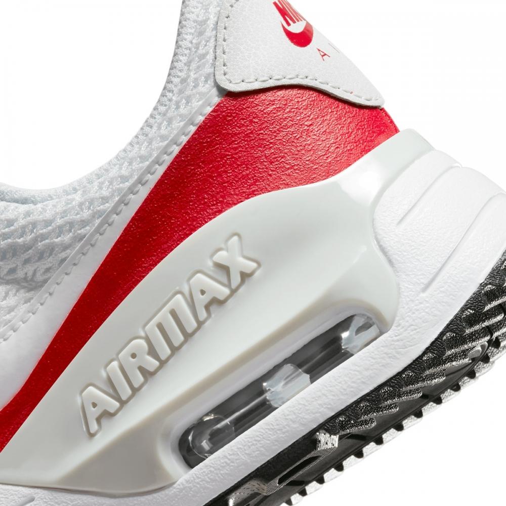 Nike Система Air Max GS DQ0284 108