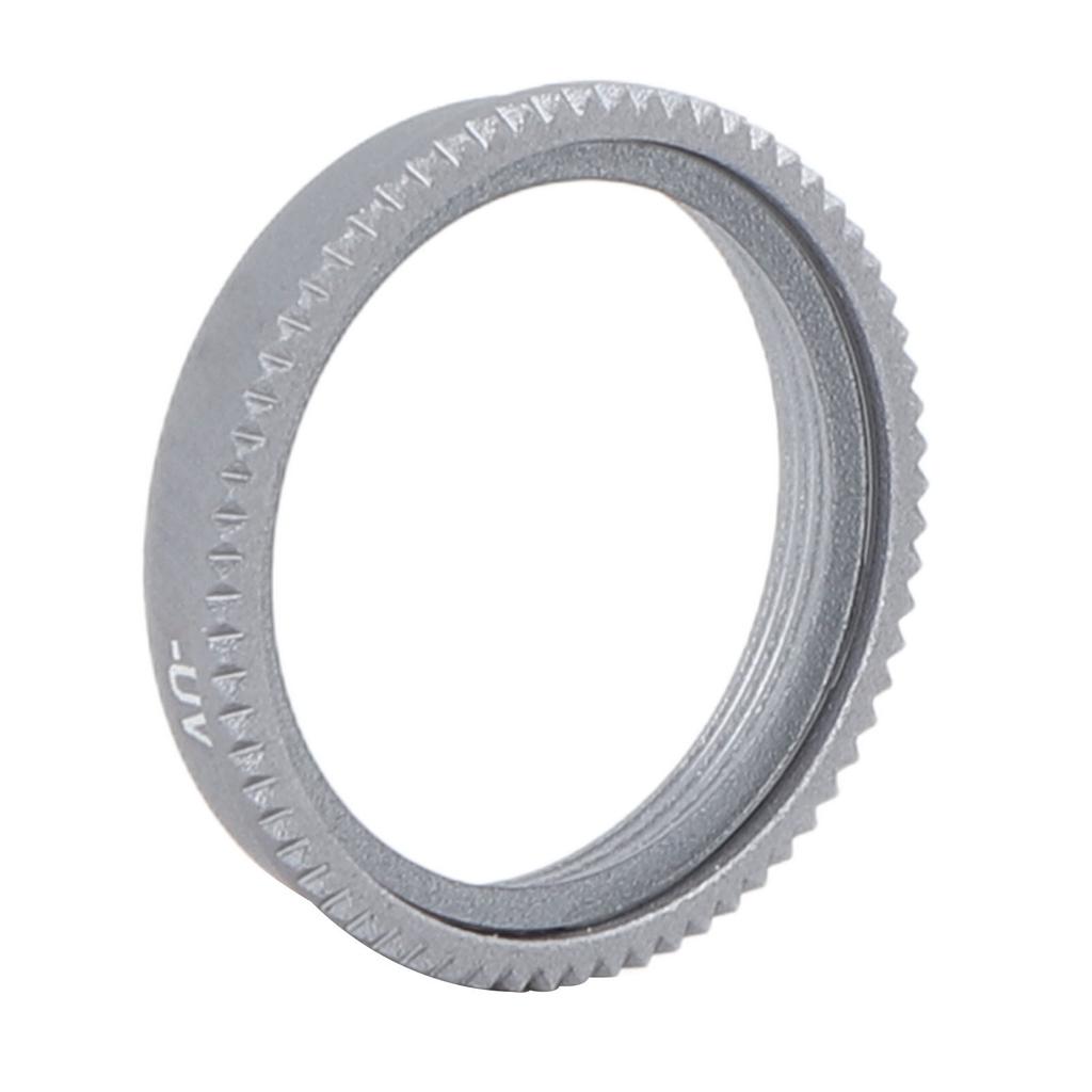 Фильтры УФ-объектива Водонепроницаемый многослойный фильтр покрытия для экшн-камеры Insta360 GO3 GO2