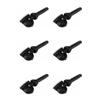 6X Автомобильный датчик давления в шинах TPMS 13598771 13598772 315 МГц Для Silverado GMC Sierra Buick Enclave