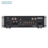 Musical Fidelity M6si Integrated Amplifier (CN version)