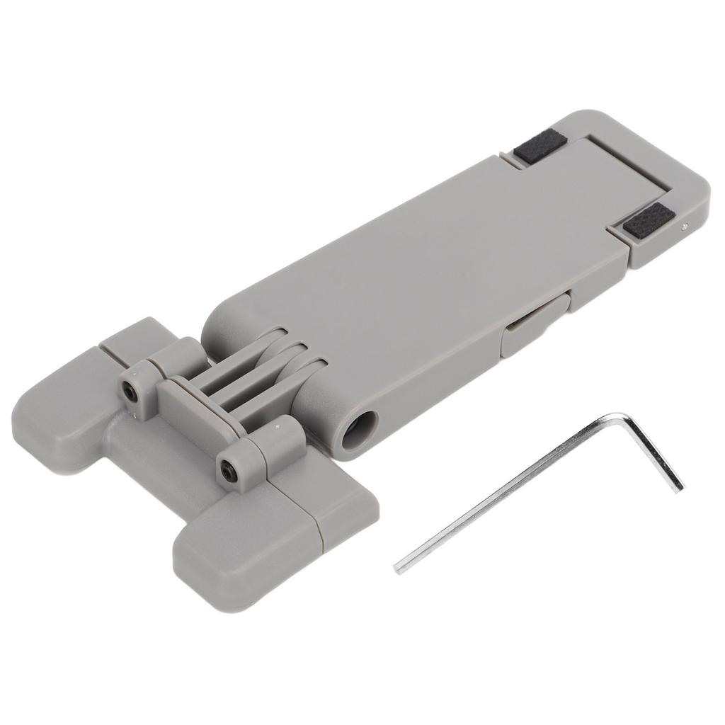 Tablet Holder Foldable Bracket Portable Mount for Mavic Air 2 Mini 2 Remote Controller