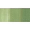Marqueur - COPIC - Ciao - YG63 Pea Green - Pointe pinceau - Indélébile - Opaque