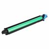 Compatible CTO-910 Color Drum Unit for PANTUM CM9100 Series