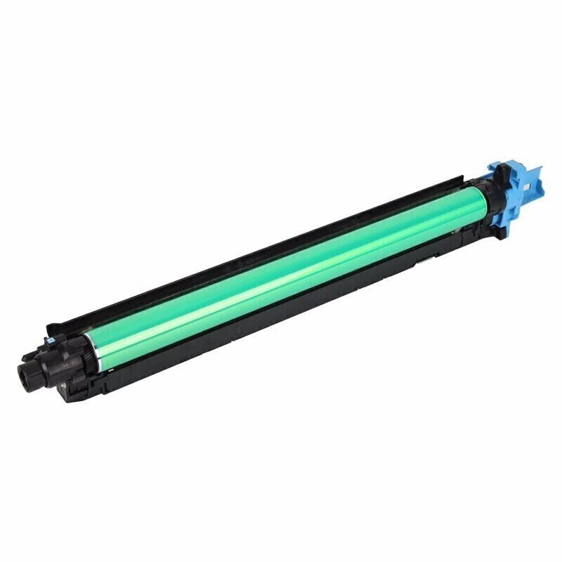 Compatible CTO-910 Color Drum Unit for PANTUM CM9100 Series
