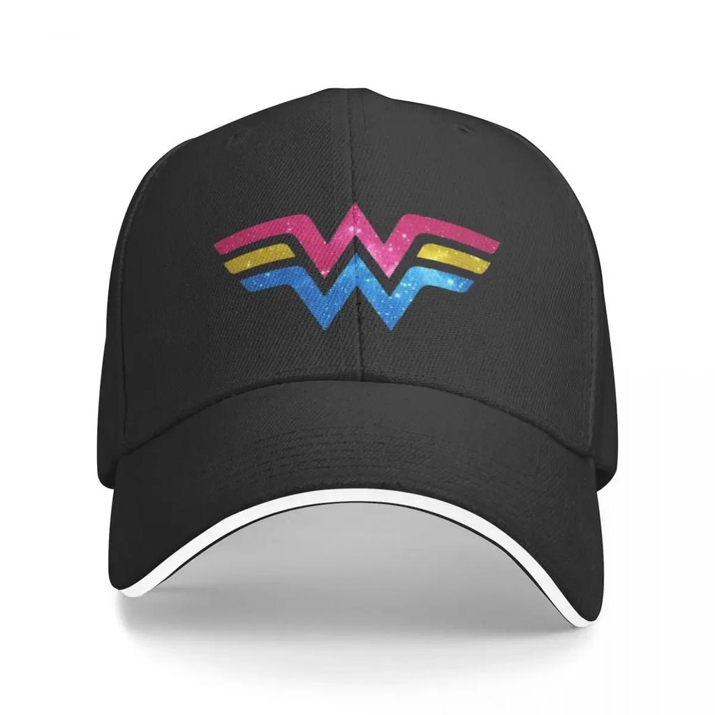 Liebherr Heavy Crane Baseball Cap cute Christmas Hat Sunscreen Custom Cap Mens Caps Womens