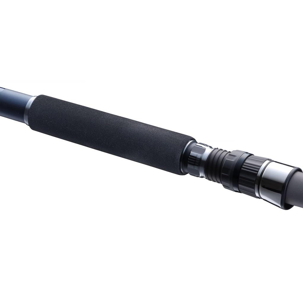 Спиннинг для берегового джига Shimano 25 Colt Sniper SS Long S130