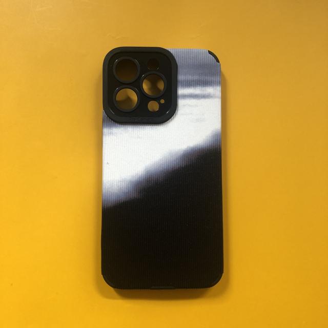 Силиконовый чехол в полоску с зеброй для Iphone 13 Pro Max 11 12 Mini 14 7 8 Plus, противоударный бампер, задняя крышка для Iphone Xr Xsmax X