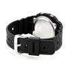 Casio Мужские цифровые кварцевые часы G-Shock DW-5600RL-1 серия 5600