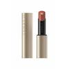 Plump Mellow Lips 07 Lipstick Toffee Nuts 3.8g