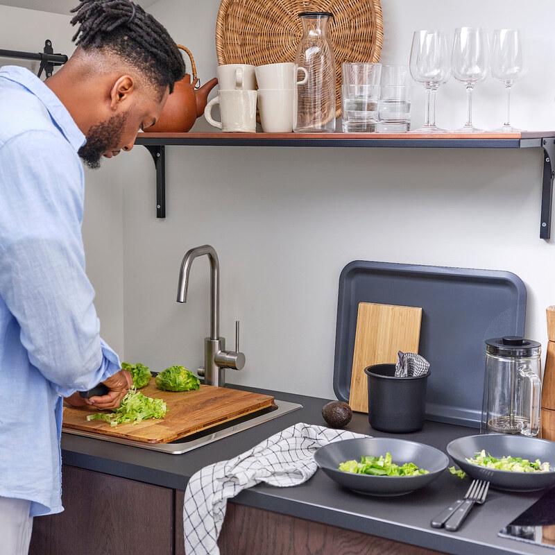 IKEA Tillgång Serving Tray