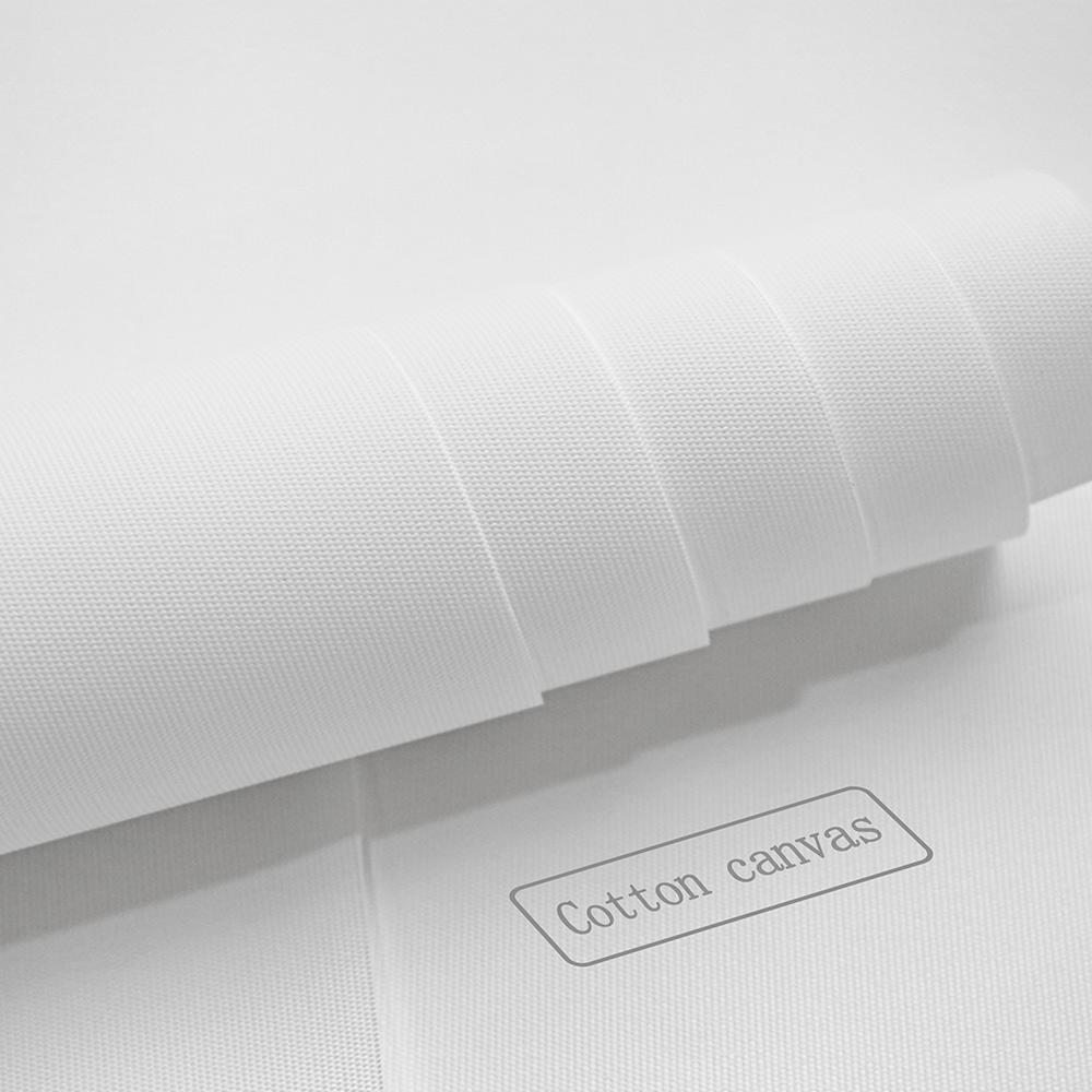 Постер с победой и принтом, винтажное искусство, черно-белая фотография, холст, картина, нью-йоркская настенная картина, украшение для дома