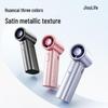 Jisu Portable Handheld Mini Fan