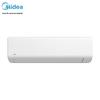 3 hp g series inverter wall-mounted (kfr-72gw/g1-1a)
