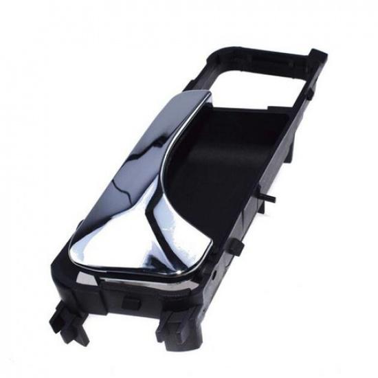 Right ide Interior Door Handle For Suzuki Forenza Sedan 2004 2005 2006 -2008