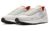 Nike Waffle One Vintage Low Белый Пикантный Красный Ж - DX2929-101 Новый