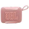 JBL Портативная Bluetooth-колонка GO5, штекер CN (адаптер в комплекте)