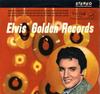 LP Пластинка ЭЛВИС ПРЕСЛИ - Elvis Golden Records SHP5067 VICTOR 1962 Япония Рок Б/У